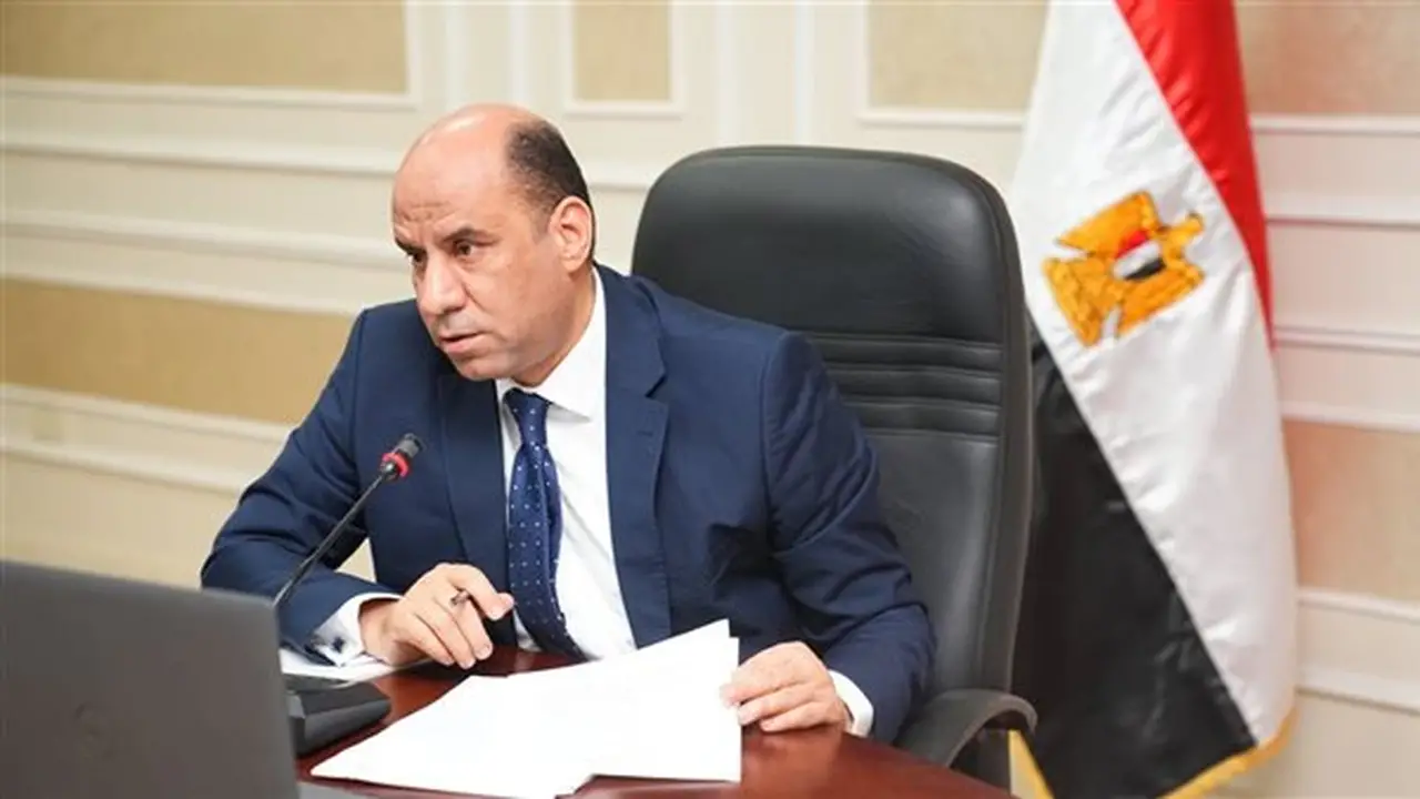 بدء صرف الدفعتين الثانية والثالثة من المنحة الاستثنائية للعمالة غير المنتظمة بقيمة 3000 جنيه