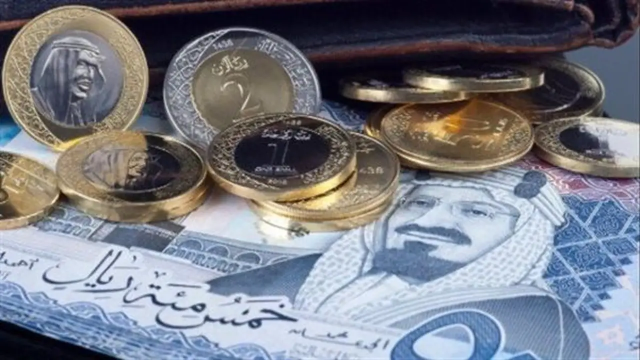 سعر الريال السعودي مقابل الجنيه المصري اليوم الخميس في البنوك
