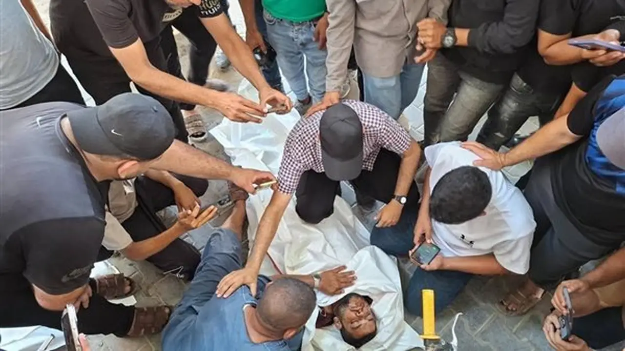 تصعيد العدوان الإسرائيلي: 3 شهداء جدد في قصف متواصل على غزة