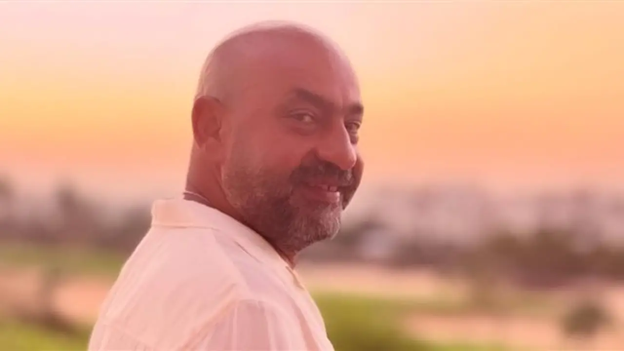 إسلام خيري: من “الكبير أوي” إلى “الجواهرجي”، رحلة مخرج متنوع الإبداع