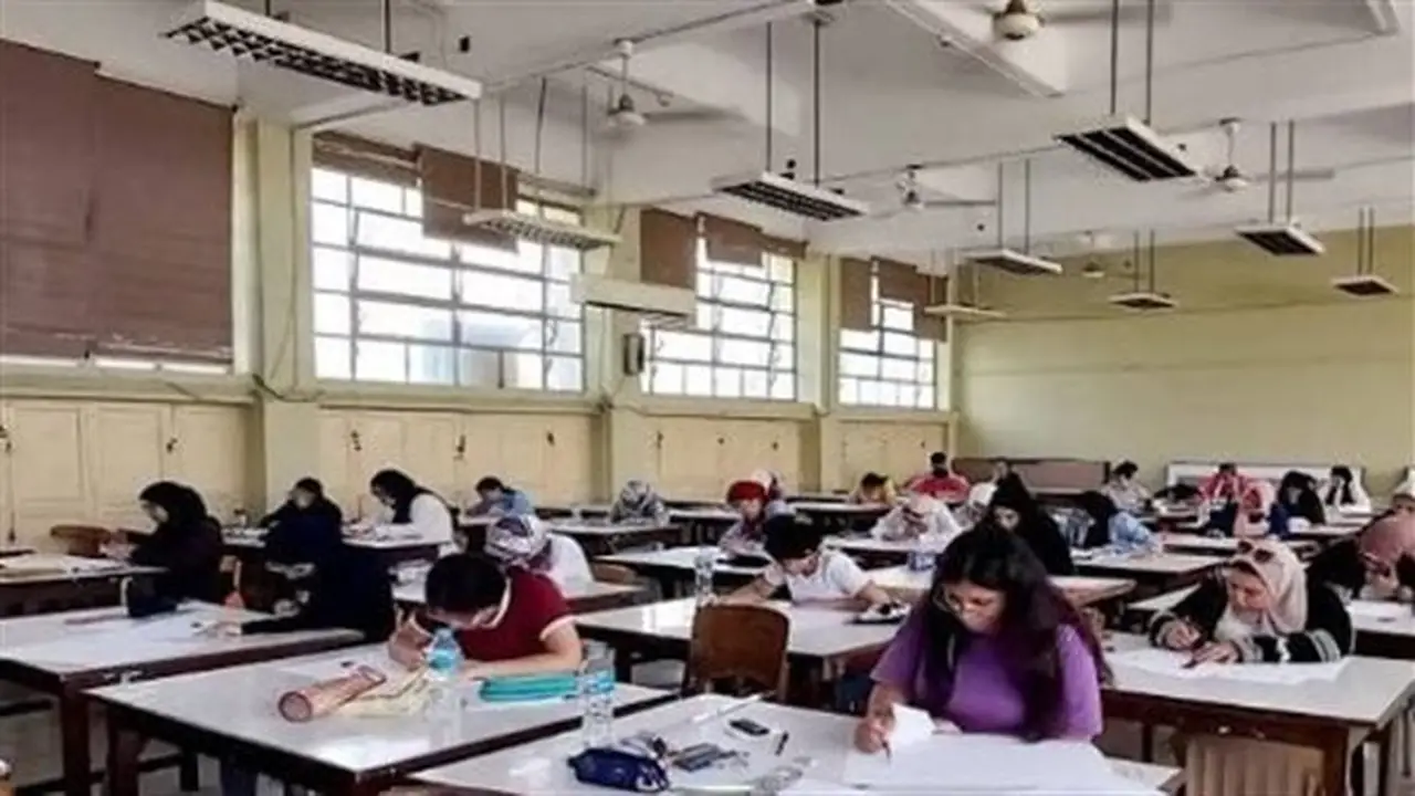 بدء حجز اختبارات القدرات لطلاب الثانوية العامة غدًا