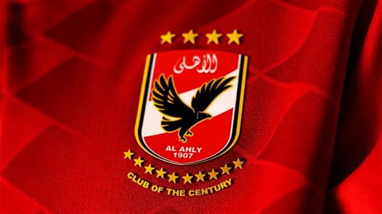 الأهلي يعلن إغلاق ملف الهجوم بعد التعاقد مع جوهرة الجزائر