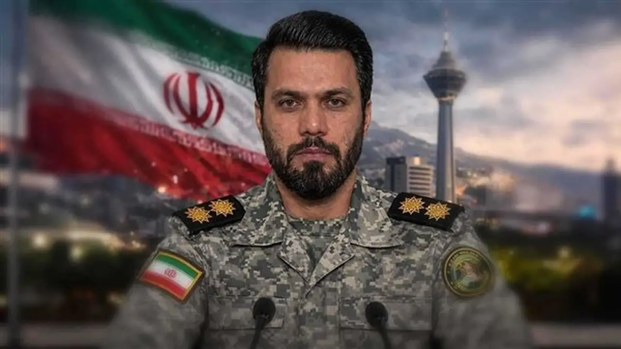 إيران تهدد بتدمير البنى التحتية في المنطقة ردًا على تهديدات ترامب