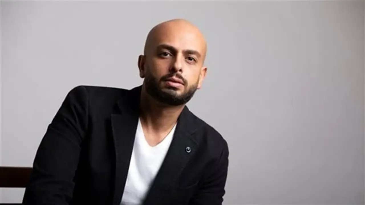 أحمد مراد يدعو لتفعيل حق الأداء العلني للمبدعين
