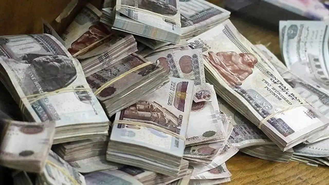 الداخلية تكشف عن مخطط 3 عناصر جنائية لغسل 15 مليون جنيه من أموال الهجرة غير الشرعية