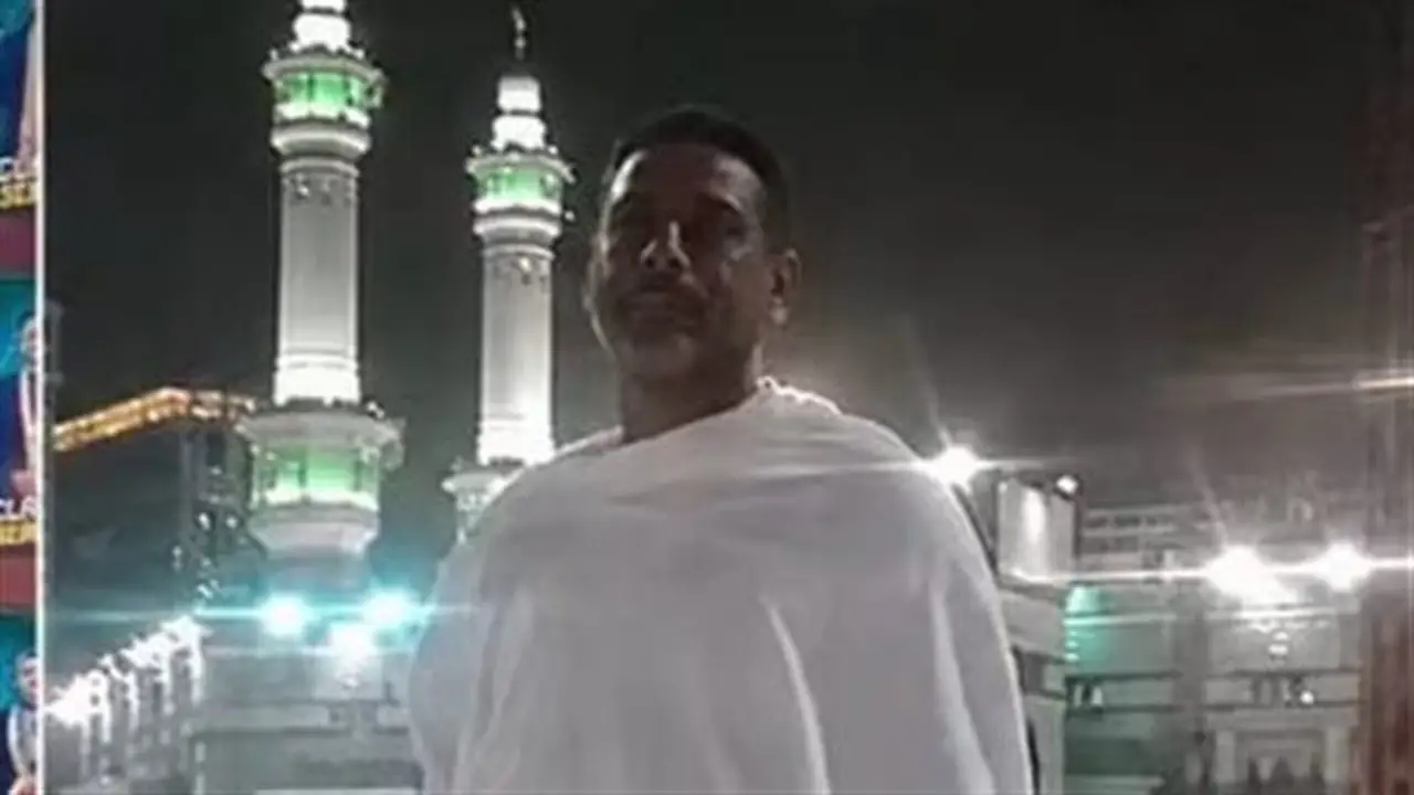 رحيل