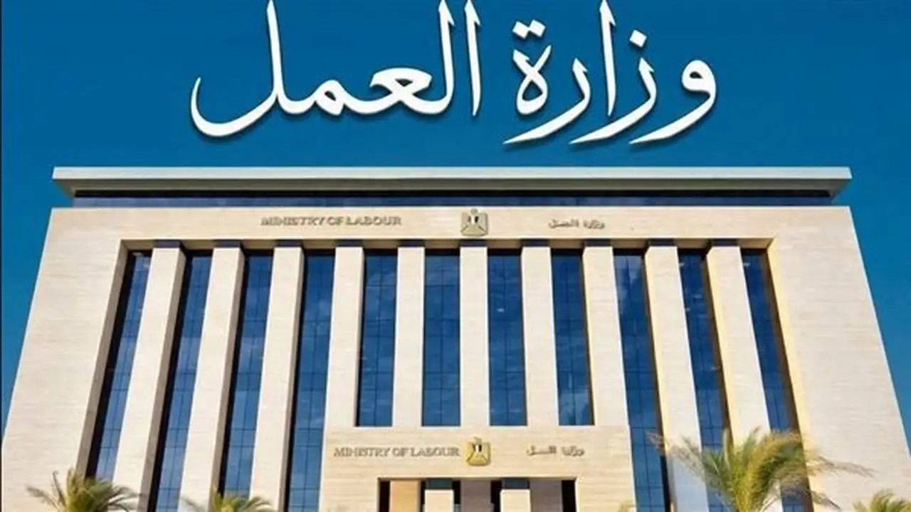وزارة العمل تعلن عن توفير وظائف لذوي الهمم في مختلف المحافظات