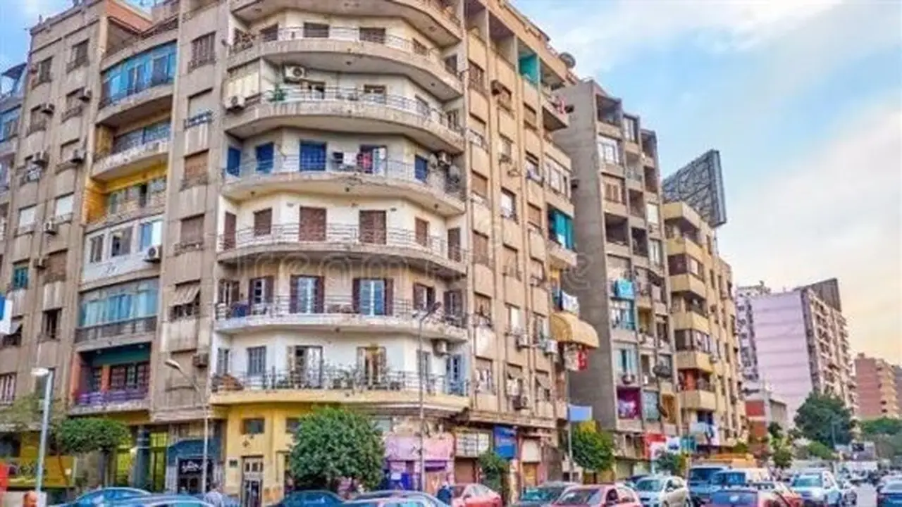 17 أكتوبر.. موعد حاسم في 1700 طعن على قانون الإيجار القديم