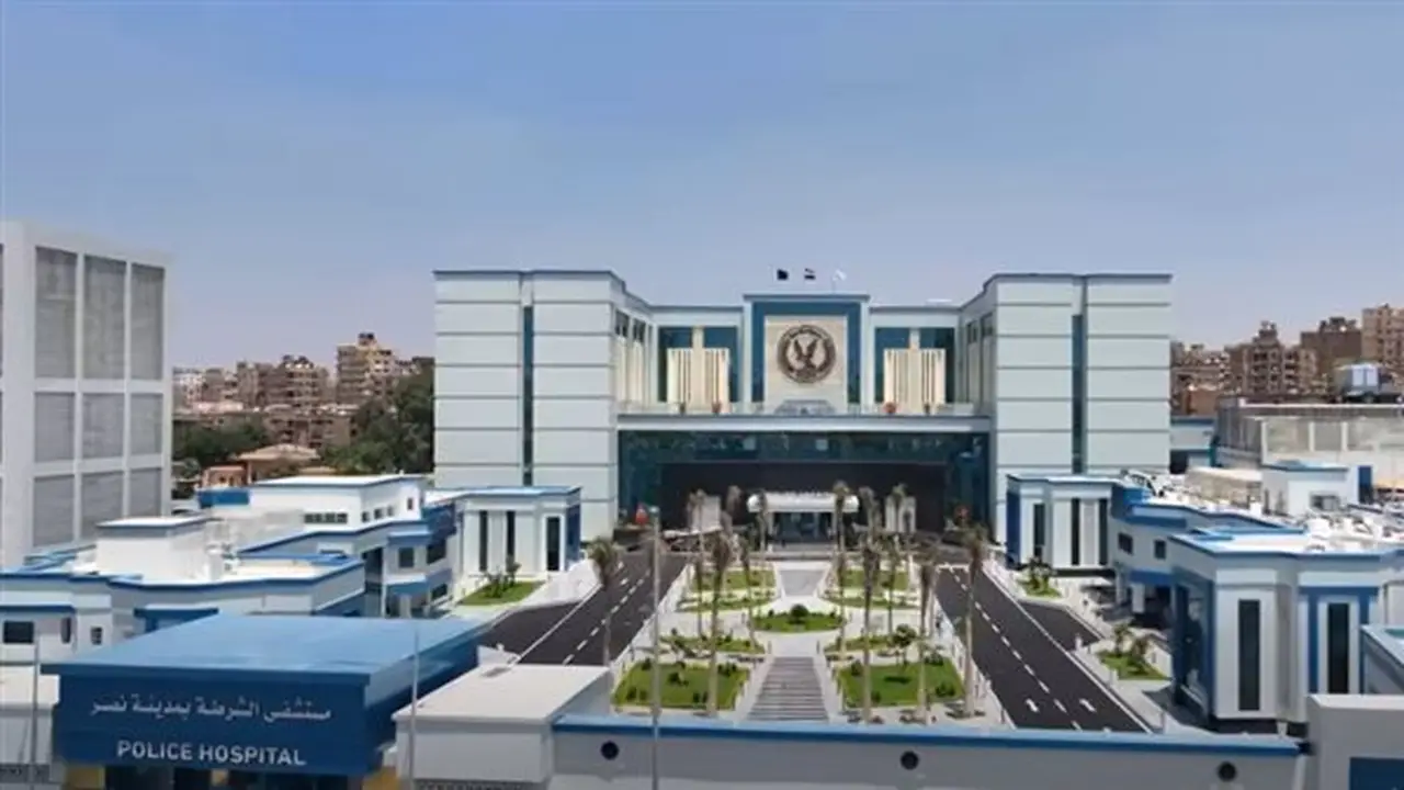 شروط الالتحاق بالمعاهد الصحية الشرطية للعام الدراسي 2026/2027