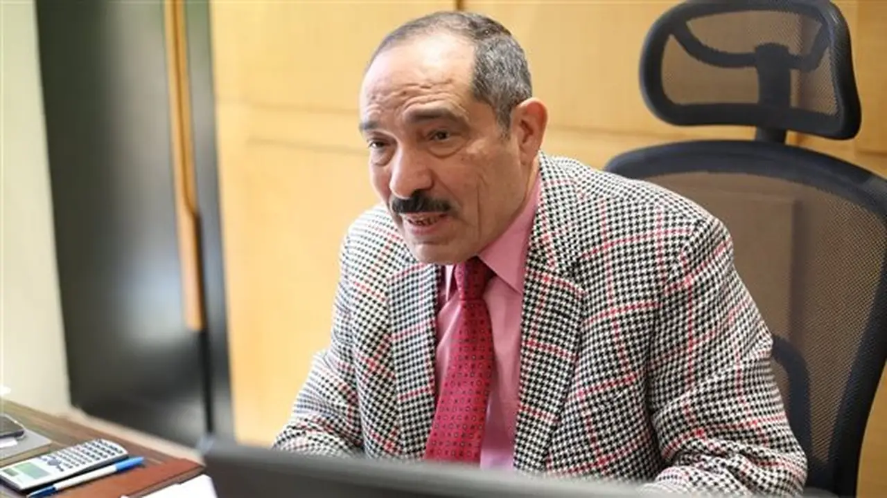نصائح هامة من المشرف السابق على التنسيق لطلاب الثانوية العامة قبل تسجيل الرغبات (فيديو وصور)