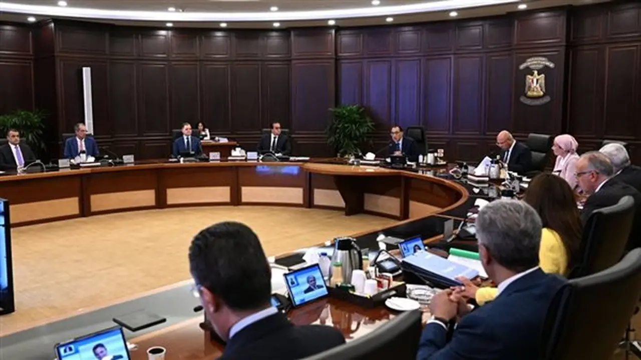 مدبولي يعلن بدء تنفيذ تكليفات الرئيس بشأن العمالة غير المنتظمة والمهن الحرة والعاملين بالخارج
