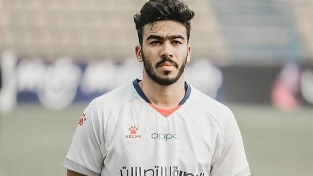 الزمالك يؤجل حسم مصير الزناري لحين تعيين المدير الفني الجديد
