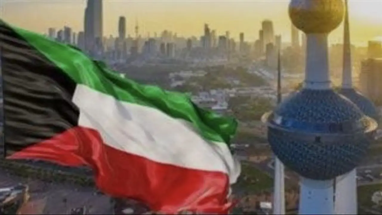 الكويت تحمل إيران المسؤولية عن الاعتداءات وتدين انتهاك سيادتها