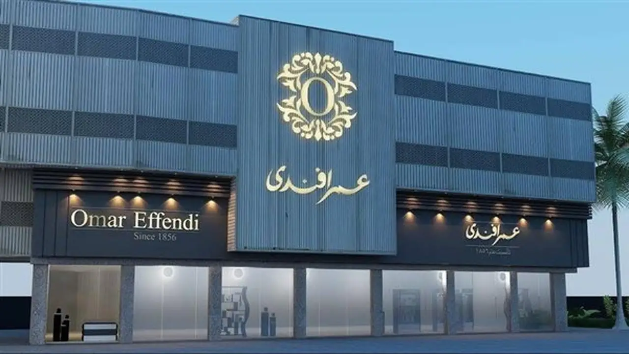 مواجهة أزمة علاج عمال عمر أفندي: تدخل الحزب المصري الديمقراطي الاجتماعي