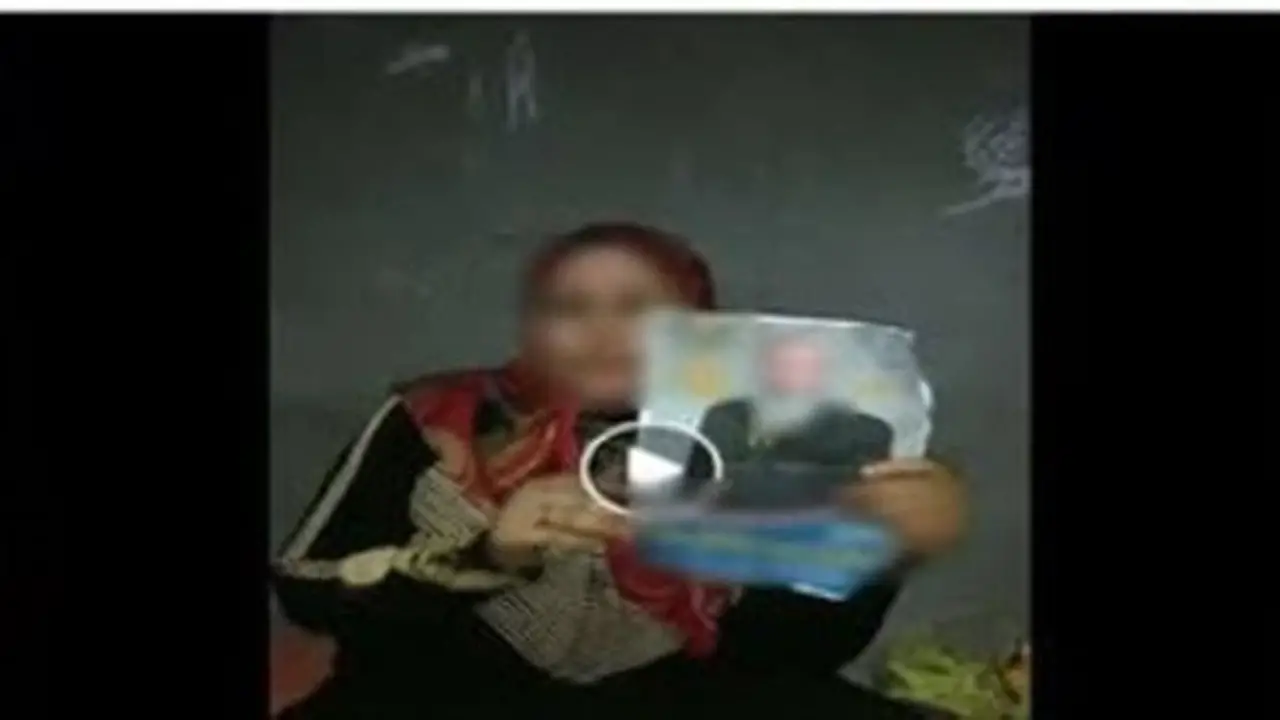 الداخلية توضح حقيقة تحريض عضو مجلس النواب للاستيلاء على أرض بالبحيرة
