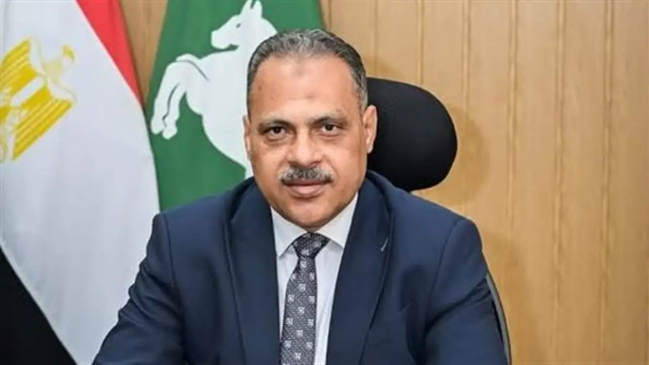بدء صرف الدفعتين الثانية والثالثة من المنحة الاستثنائية للعمالة غير المنتظمة في الشرقية
