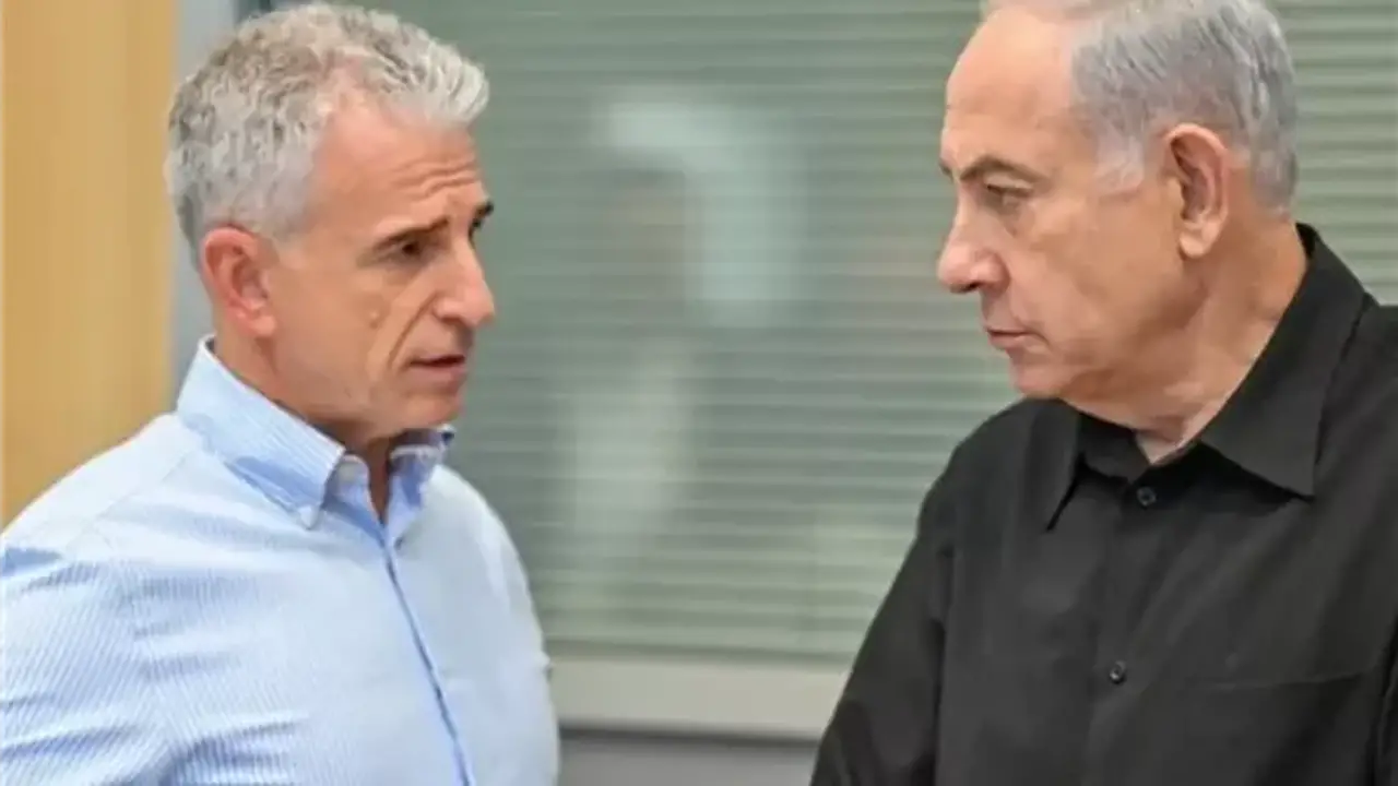 كاتب إسرائيلي: نتنياهو فشل في مواجهة إيران مثل الفأر الذي زأر