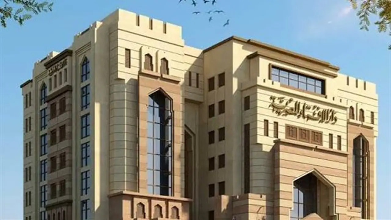 كفارة العجز عن الوفاء بالنذر: إجابة دار الإفتاء المصرية