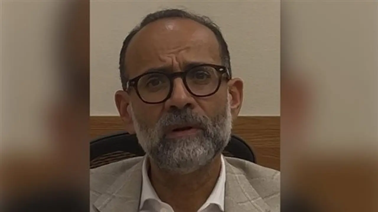 نائب رئيس الحزب الناصري: سياسة الاغتيالات الإسرائيلية جزء من استراتيجية حكومة الاحتلال الحالية