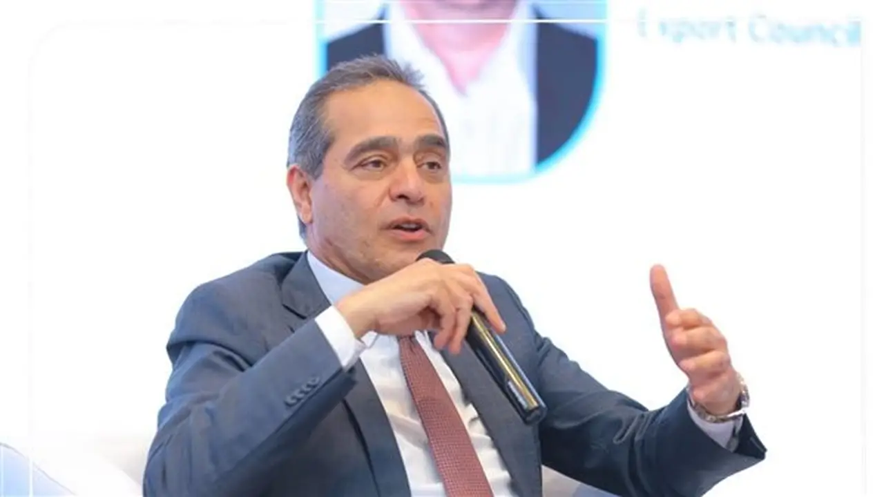 ارتفاع صادرات الصناعات الكيماوية والأسمدة إلى 4.9 مليار دولار في أول خمسة أشهر من 2026