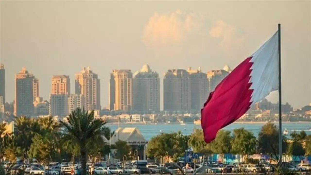 قطر تدين الهجمات الإيرانية على الأردن والبحرين والكويت وتؤكد انتهاك السيادة الوطنية