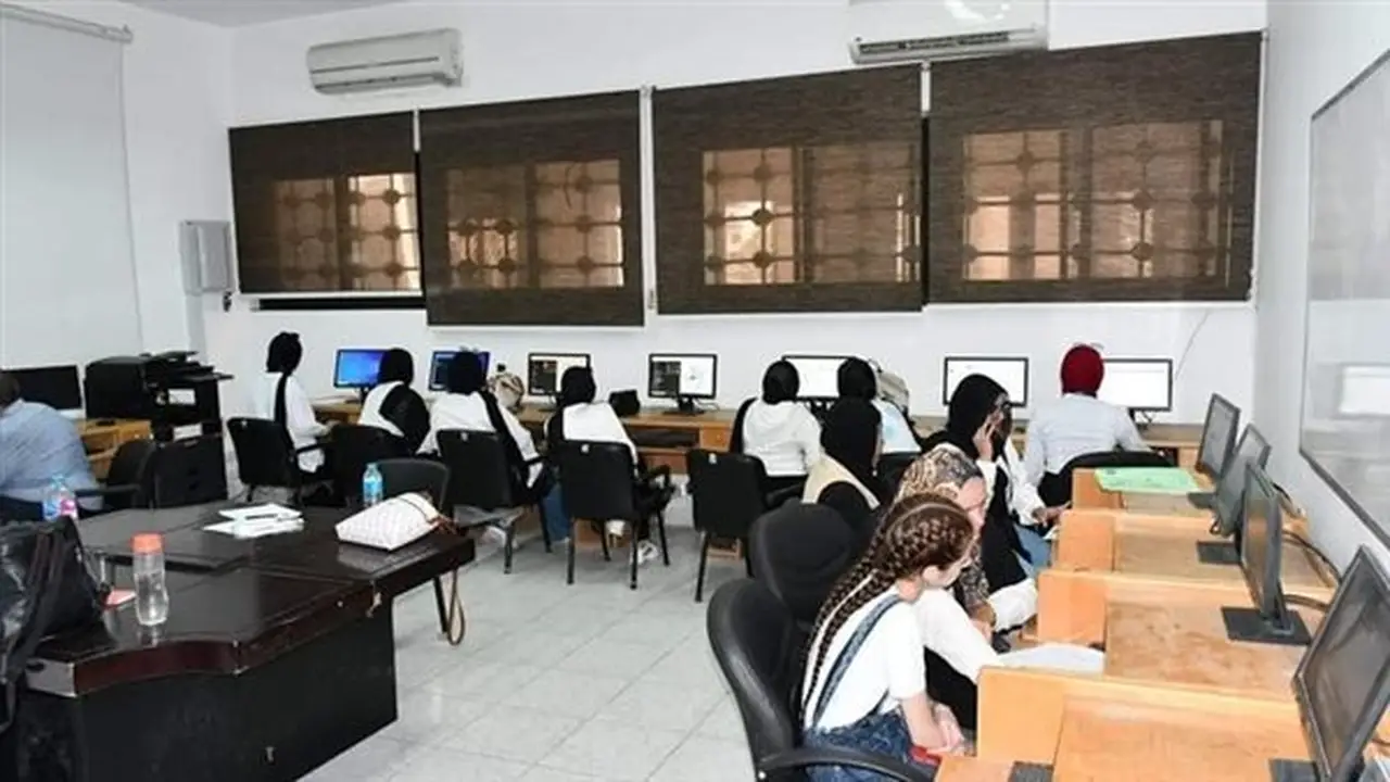 الكليات المتاحة للدبلومات الفنية 2026: القائمة الكاملة وشروط الالتحاق حسب التخصص
