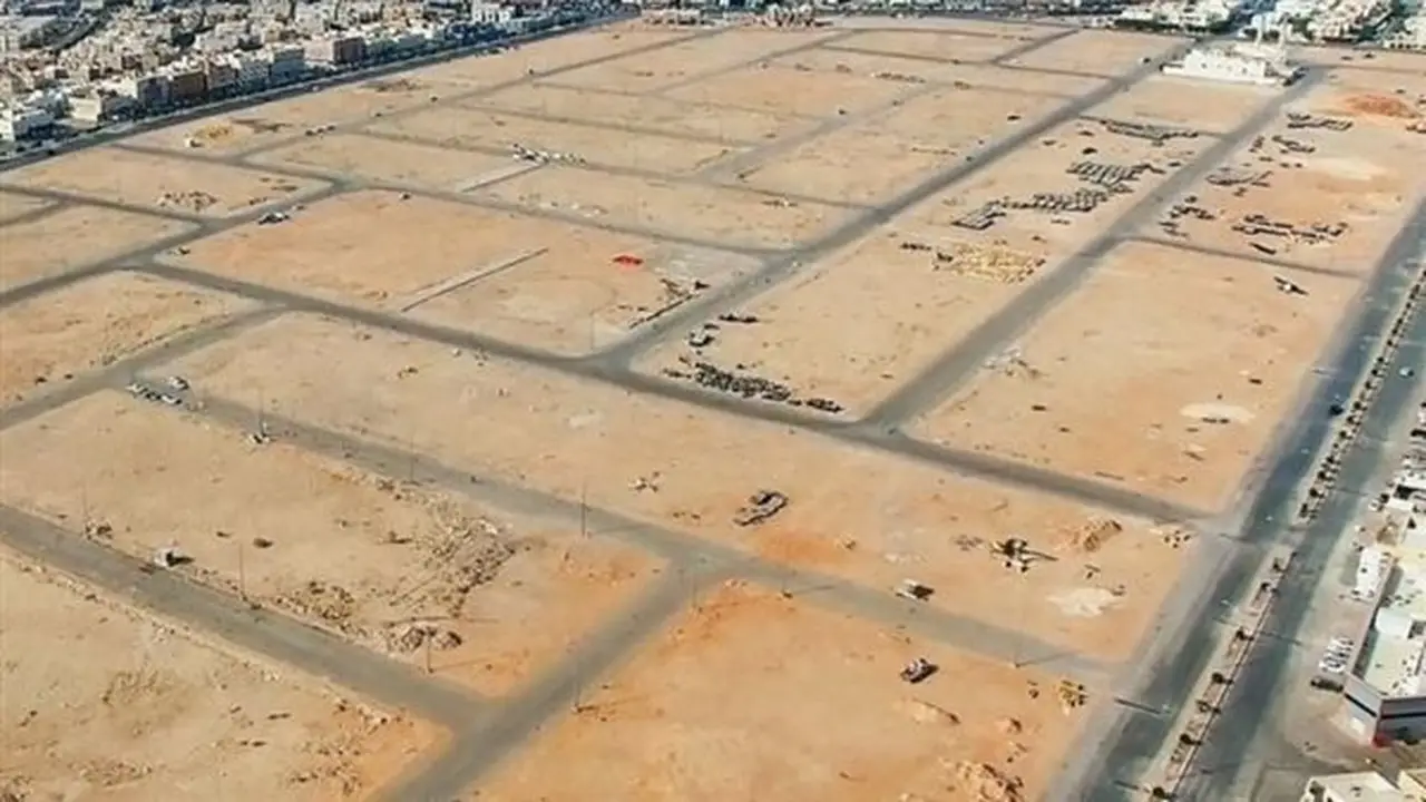 وزارة الإسكان تعلن عن طرح أراضٍ جديدة بأنشطة تعليمية وتجارية في المدن الجديدة بأسعار متنوعة