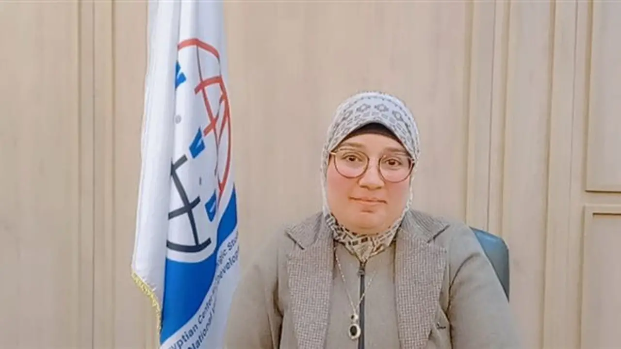 باحثة في الشؤون الإسرائيلية: الاغتيالات وسيلة ضغط على حماس لتحقيق التنازلات