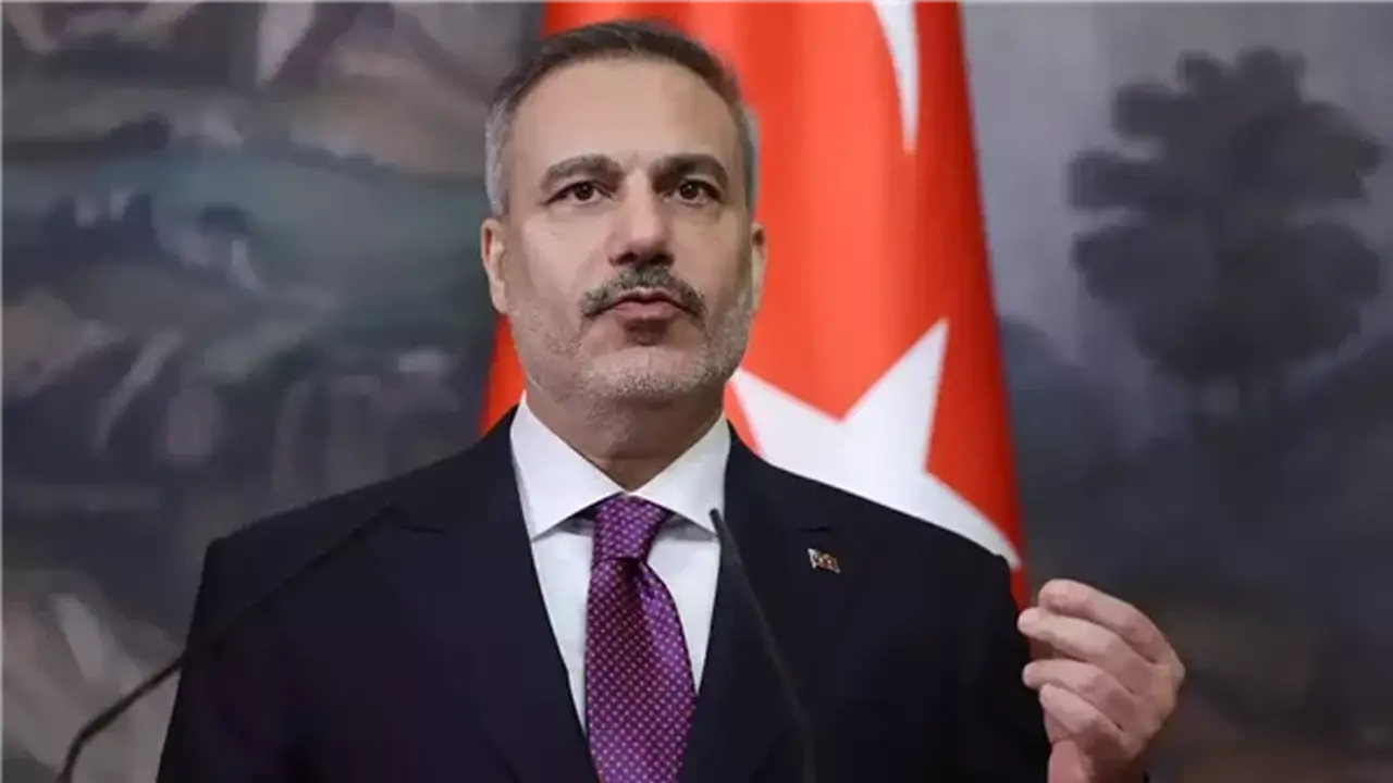تحذيرات من تمدد الحرب الروسية الأوكرانية إلى البحر الأسود