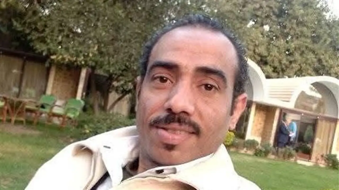 صوت الشباب.. لغة البناء والحب التي يسمعها العالم