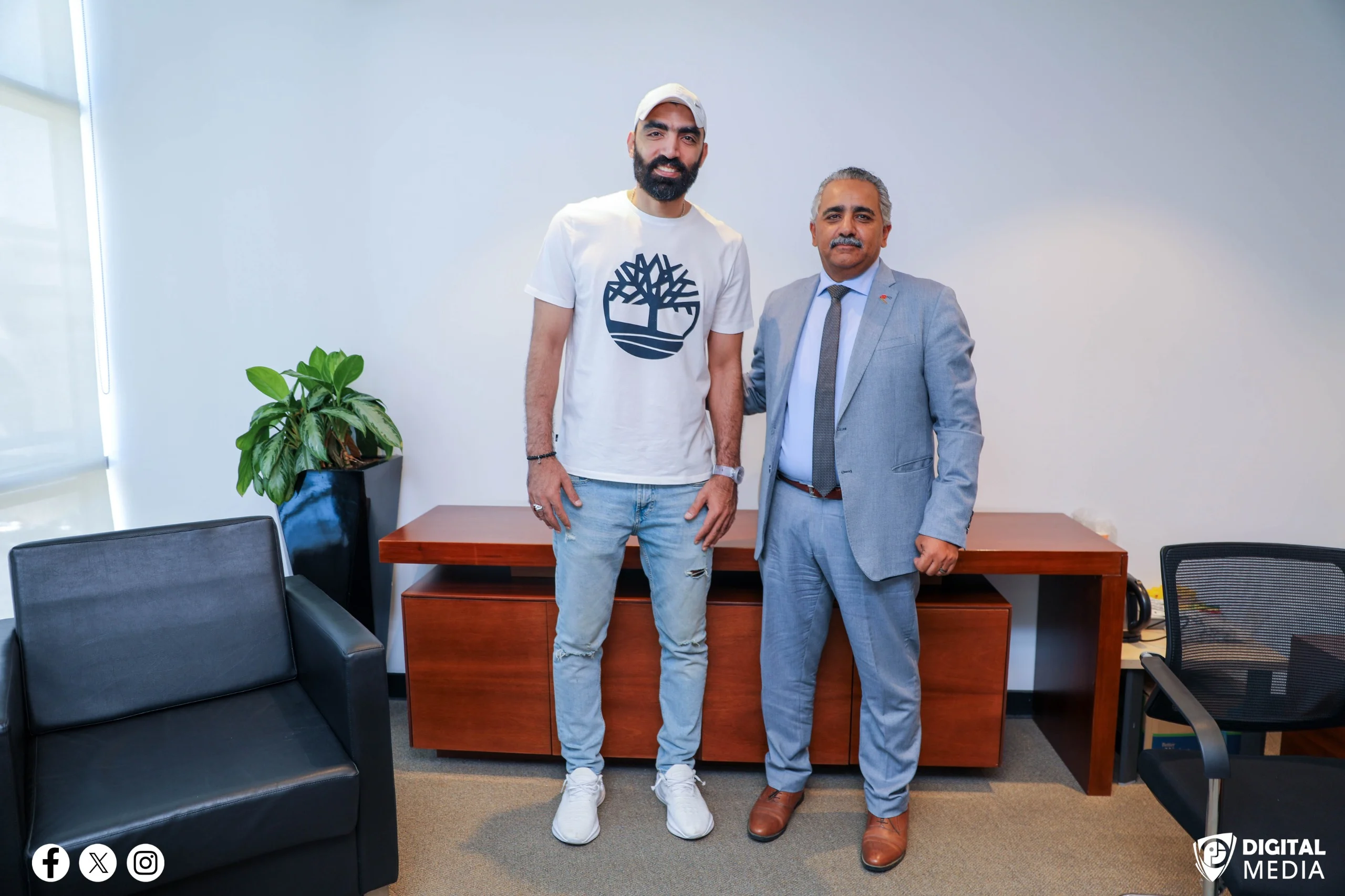 أحمد صلاح أحمد صلاح
