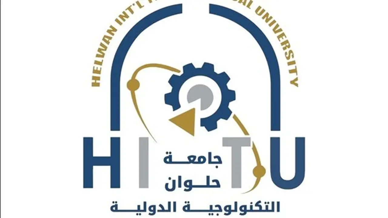 طالبة بكلية الحقوق تطعن أمام القضاء على حكم رفض إعادة تقدير درجاتها بسبب خطأ في التصحيح