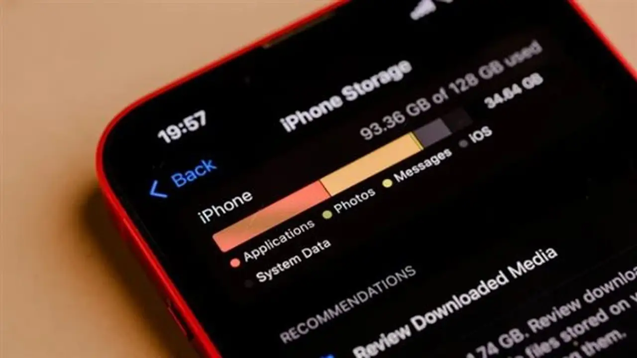 iCloud+ أم Apple One: أي اشتراك من آبل يناسب احتياجاتك؟