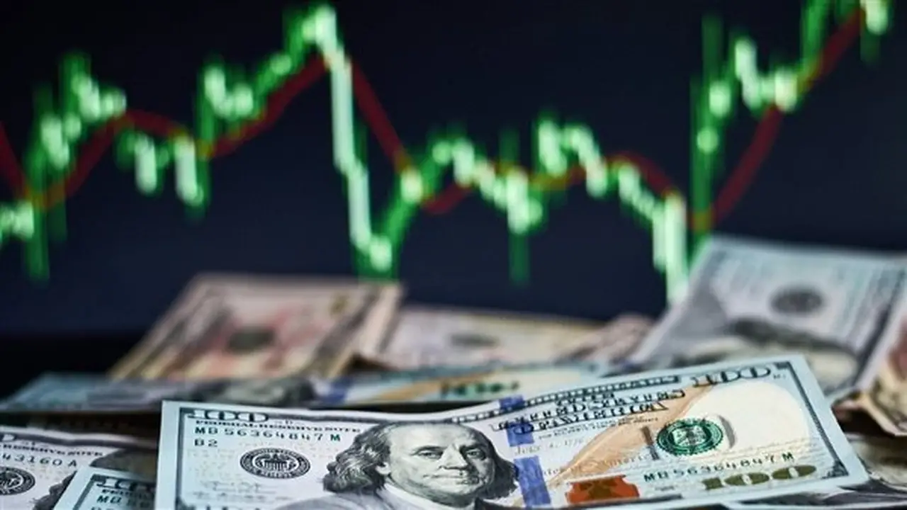 تذبذب الدولار: تحديات أمام المستهلكين والمصنعين في مواجهة الأسعار المتقلبة