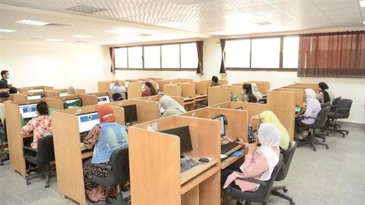 دليلك الشامل لاختبارات القدرات 2026: المواعيد، خطوات الحجز، والكليات المطلوبة