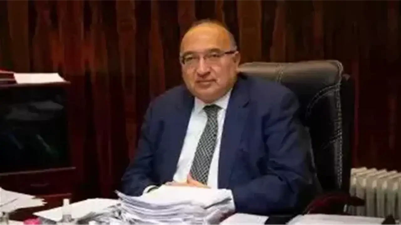 السفير عمرو رمضان: استراتيجيات مواجهة شبكات الاتجار بالبشر الرقمية