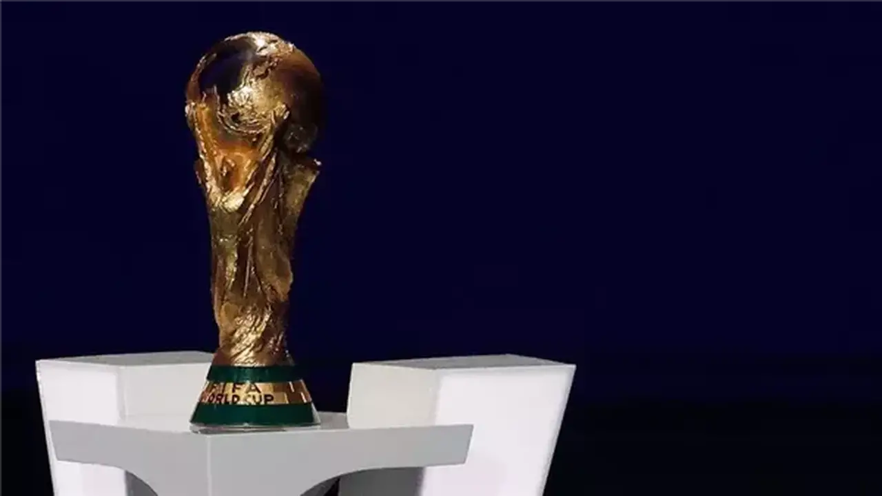 الأرجنتين وإسبانيا: صراع الهجوم القوي والدفاع المتين في نهائي كأس العالم