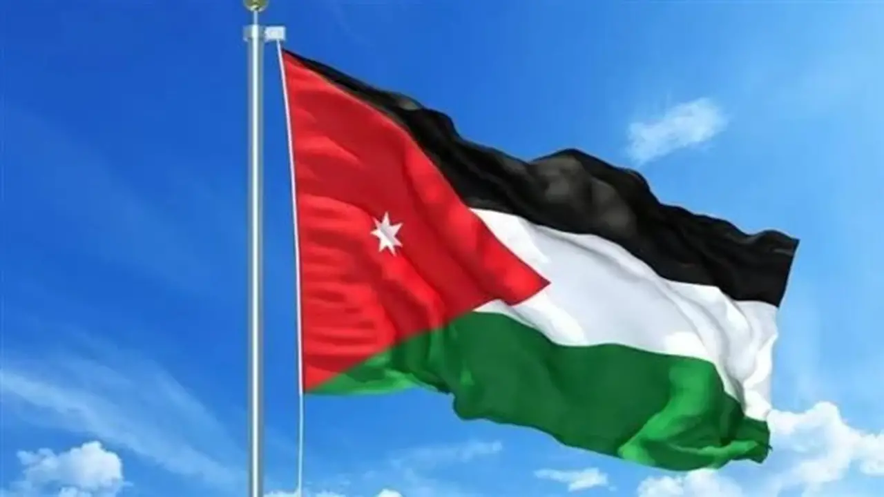 الأردن يدين الاعتداءات الإيرانية على البحرين والكويت ويؤكد تضامنه معهما