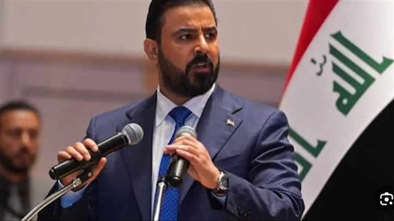 العراق يدين الهجوم بالطائرات المسيرة على أربيل ويؤكد على ضرورة حماية الأمن
