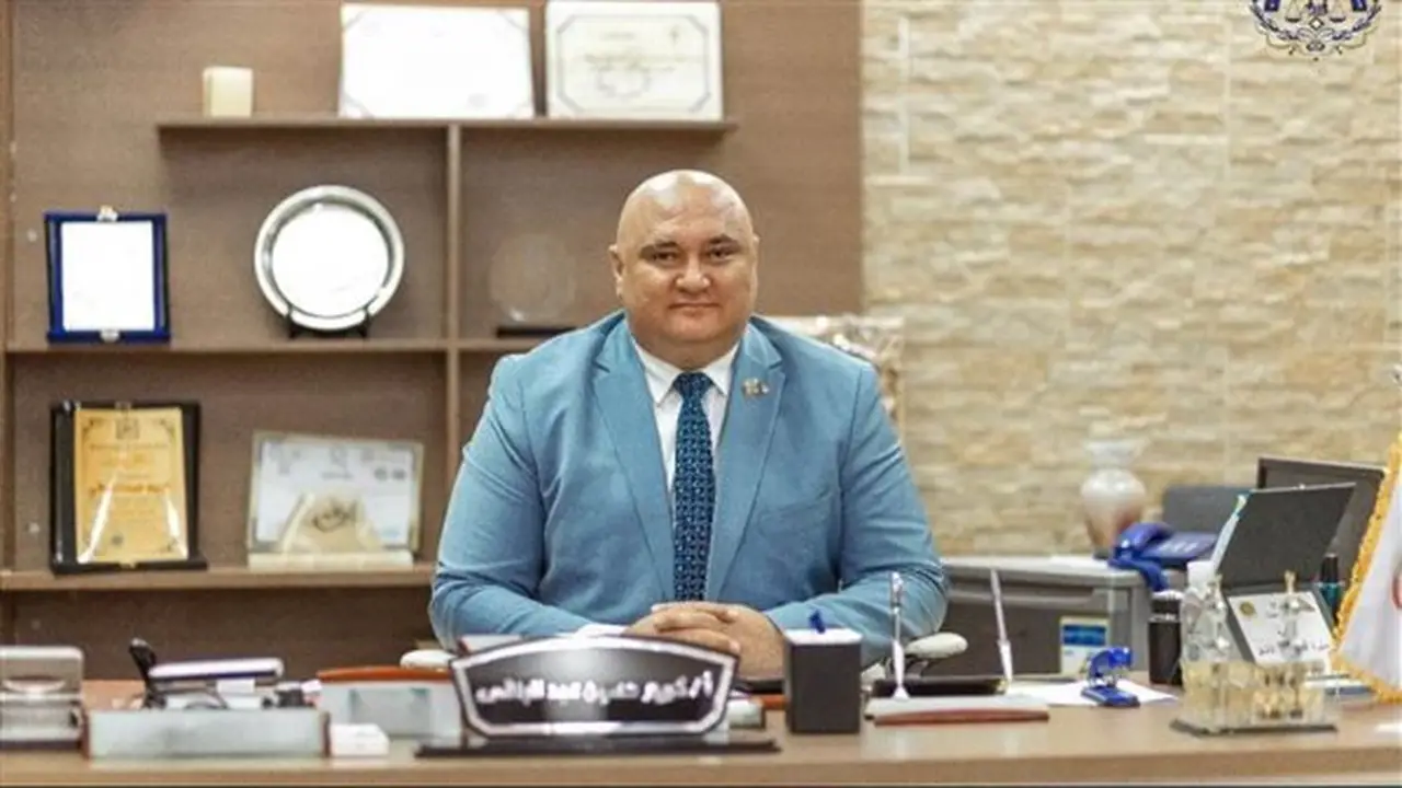 صرف 21.3 مليون جنيه لـ 589 عضوًا بالنيابات والمحاكم في أكبر دفعة تاريخية للصندوق