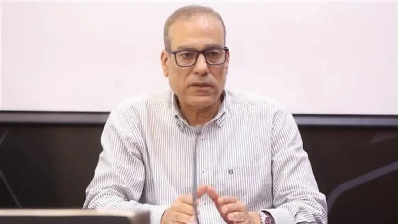سمارت يطالب بسرعة حسم مقعد الممتاز “ب” بعد انتهاء المهلة القانونية