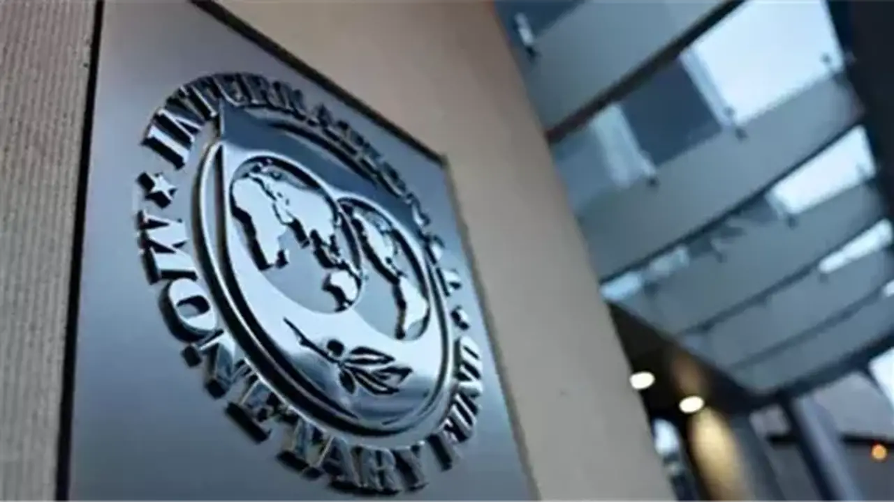 برنامج إصلاحات جديد لليمن: تفاصيل الاتفاق مع صندوق النقد لتعزيز الاستقرار وخفض العجز المالي