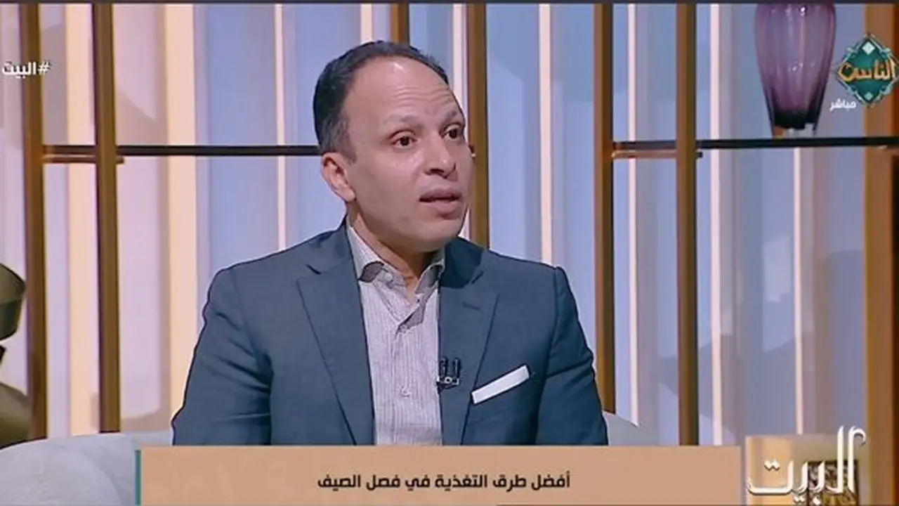 استشاري تغذية: السكر الصناعي مسبب للإدمان الحقيقي