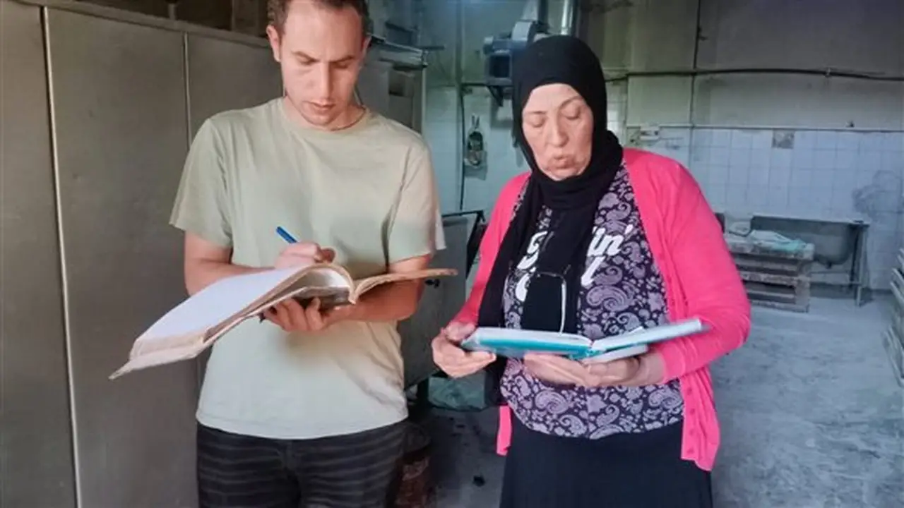 حملات تموينية في القليوبية تسفر عن تحرير 56 مخالفة خلال 16 يوليو 2026