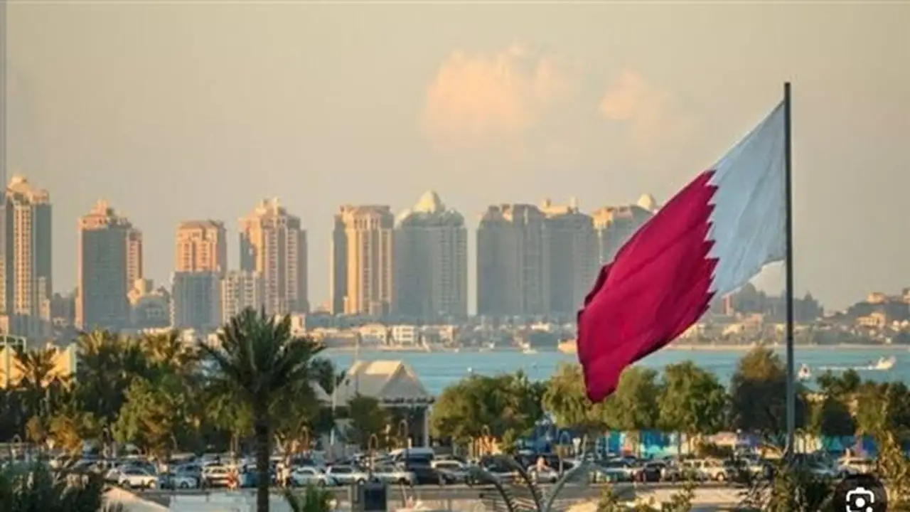 قطر تنفي تقارير إسرائيلية بشأن مشاركتها في عمل عسكري ضد إيران