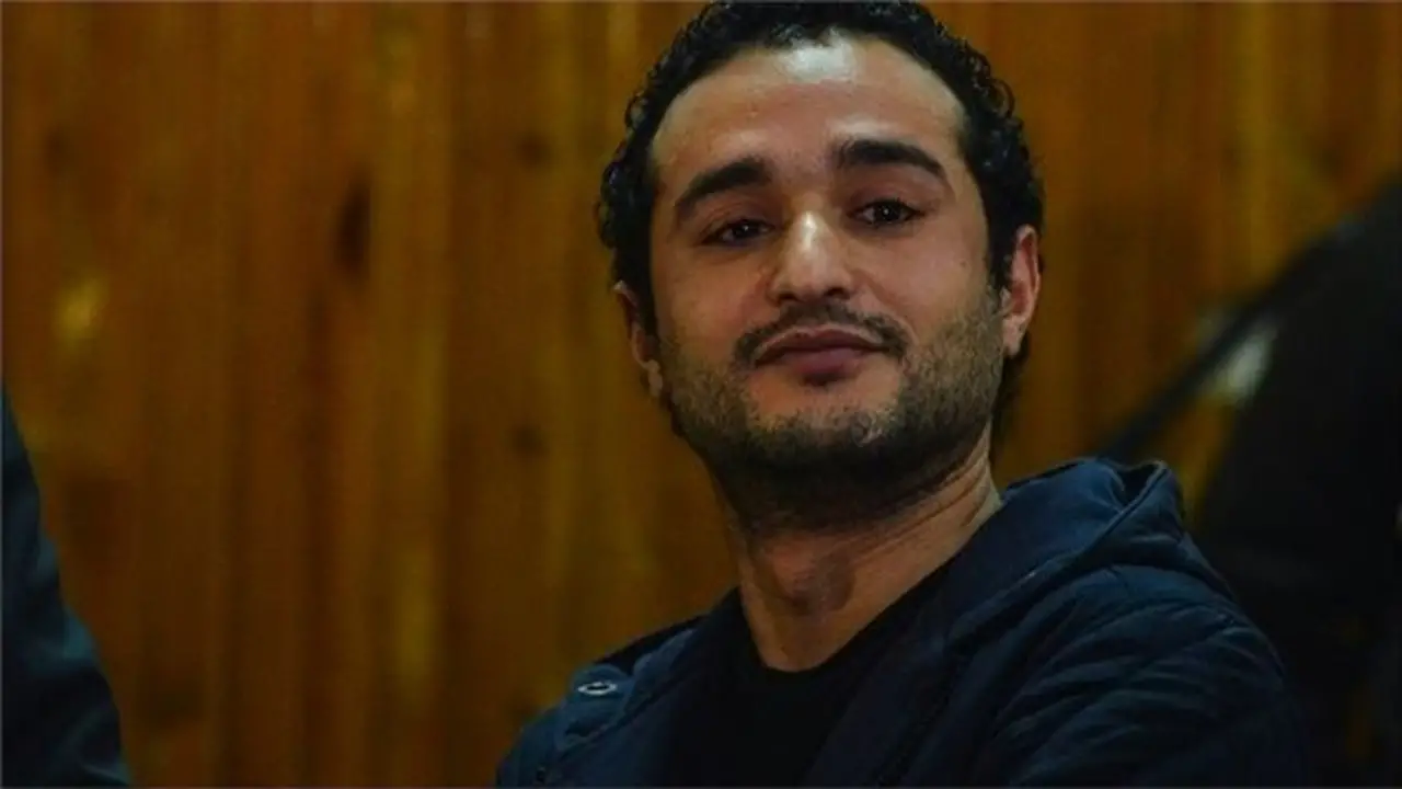 أخبار الحوادث اليوم: تفاصيل القبض على المتهمين بالتعدي على نائب رئيس مدينة رأس البر وكواليس صراع إمبراطورية صديق عفيفي