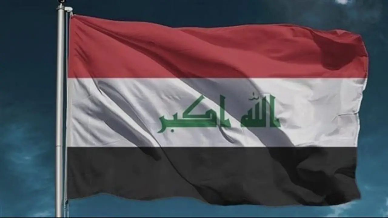 واشنطن تطالب العراق بنزع سلاح الفصائل المسلحة الموالية لإيران