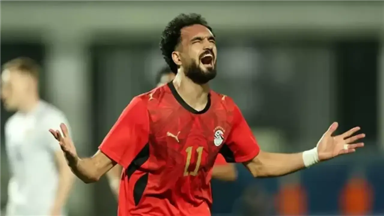 والدة مصطفى “زيكو” تروي تفاصيل مؤثرة عن كفاحها لتربية أبنائها