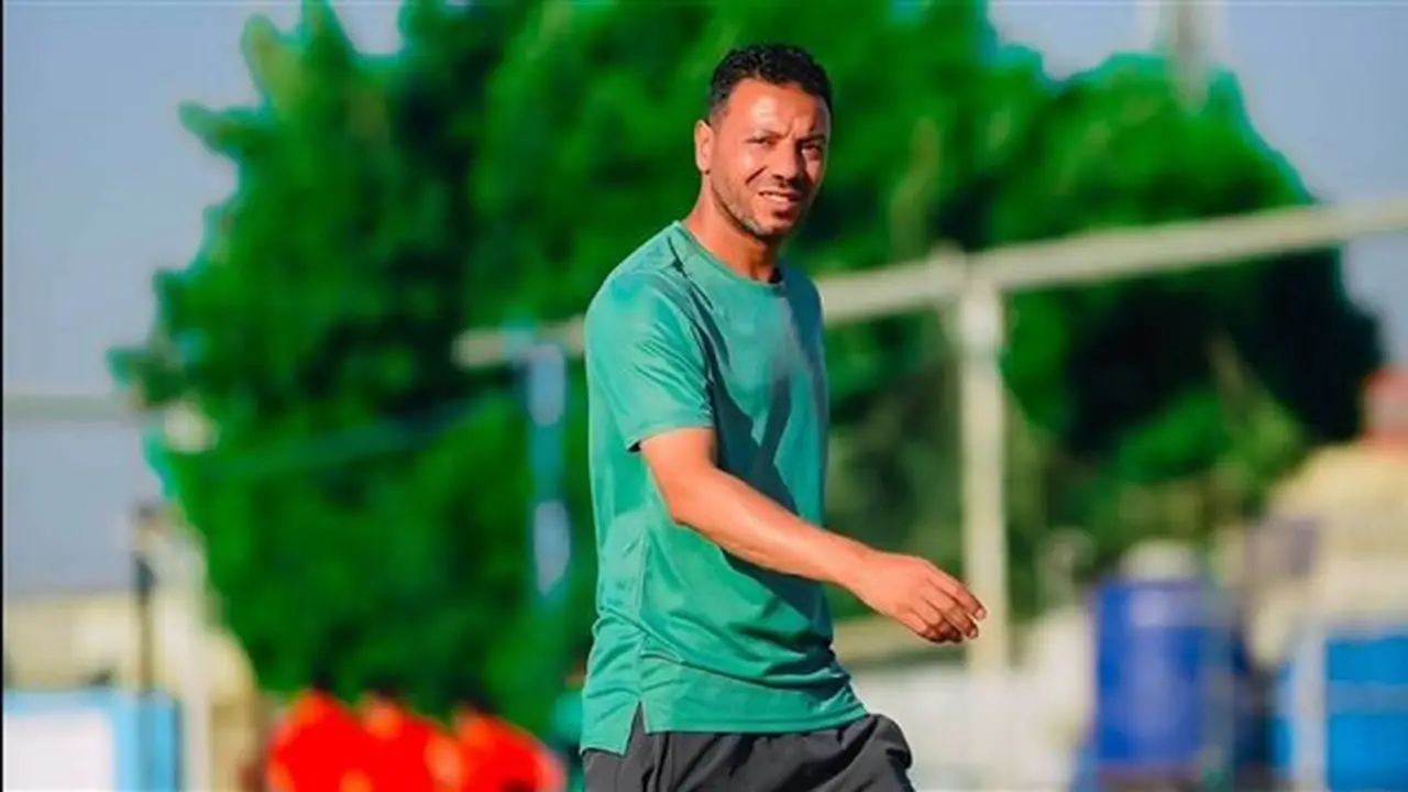 دلتا يونايتد يعزز صفوفه بصفقات جديدة استعدادًا لدوري المحترفين