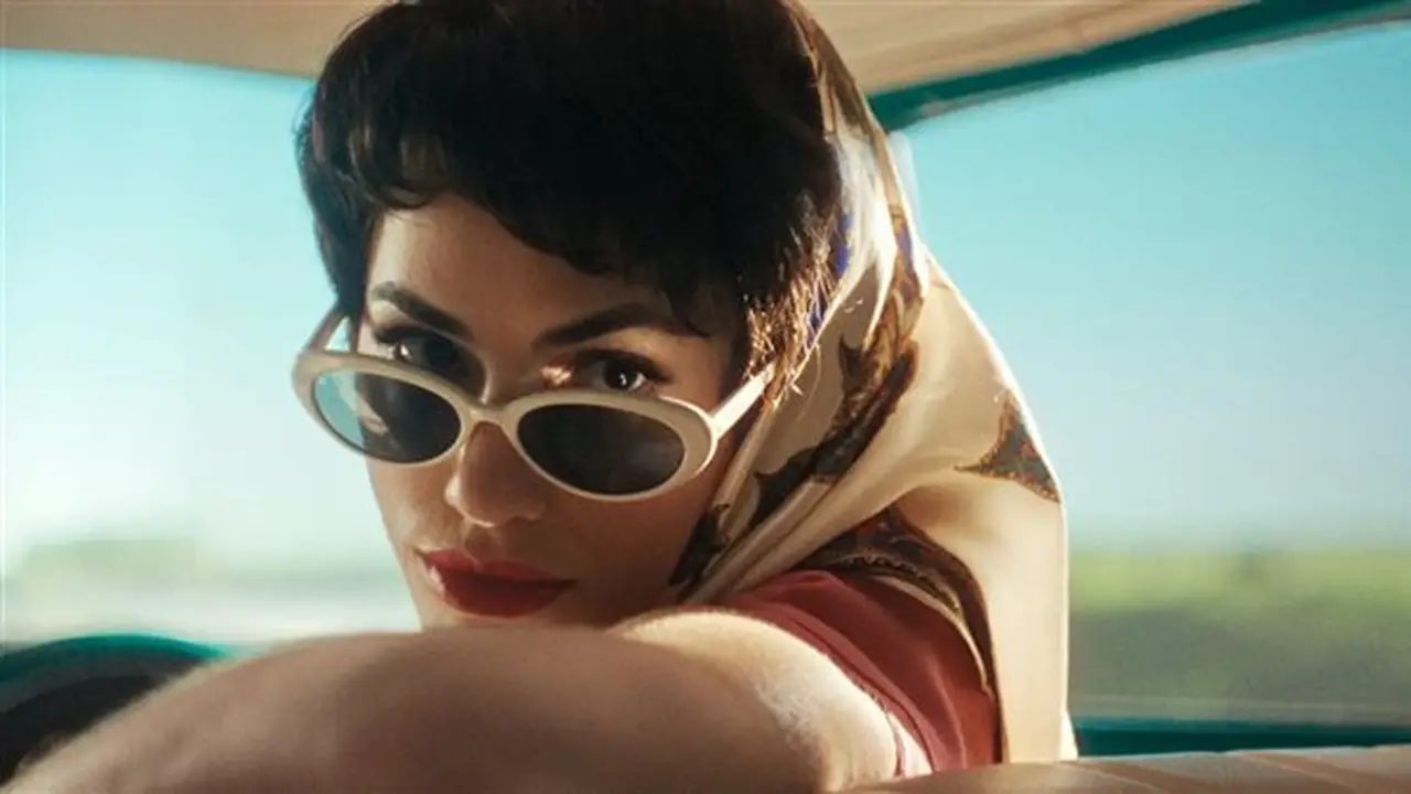 مهرجان تورنتو السينمائي يكشف عن أفلام جديدة لكيت بلانشيت ومارجريت كوالي ونعومي واتس